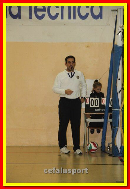 141221 frecce 035_tn_tm.jpg